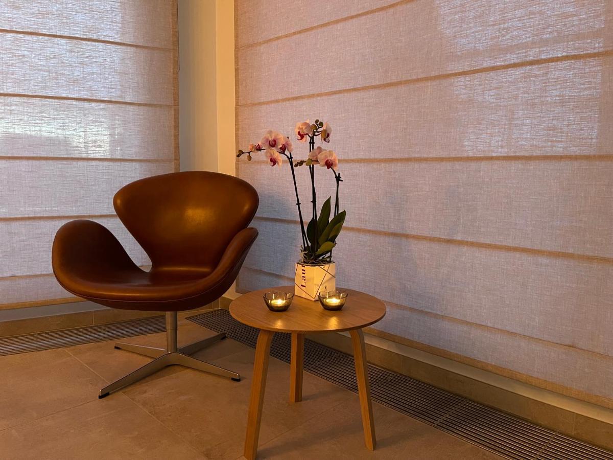 Renewed Comfort Duplex W 2 Terraces Nearby Marina Apartment Nieuwpoort Luaran gambar